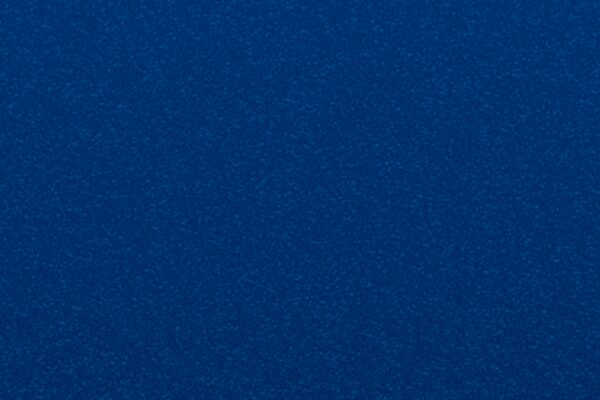 AZUL OSCURO