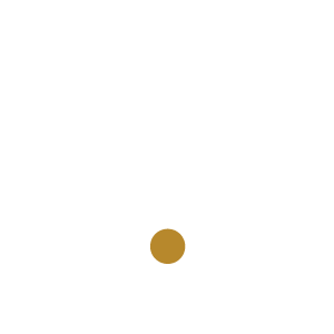 Chevrolet - wifi