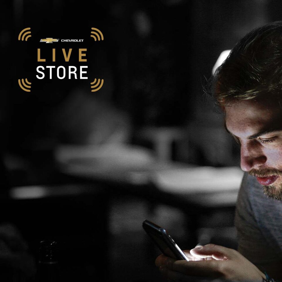 Blackbowtie - livestore