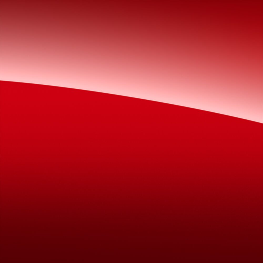 GARNET RED TINTCOAT
