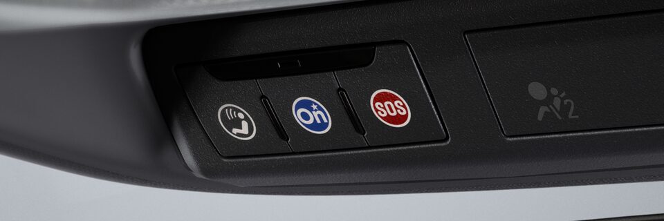 ONSTAR