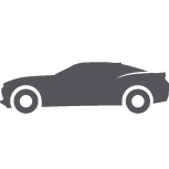 Chevrolet Camaro - Modo Turismo