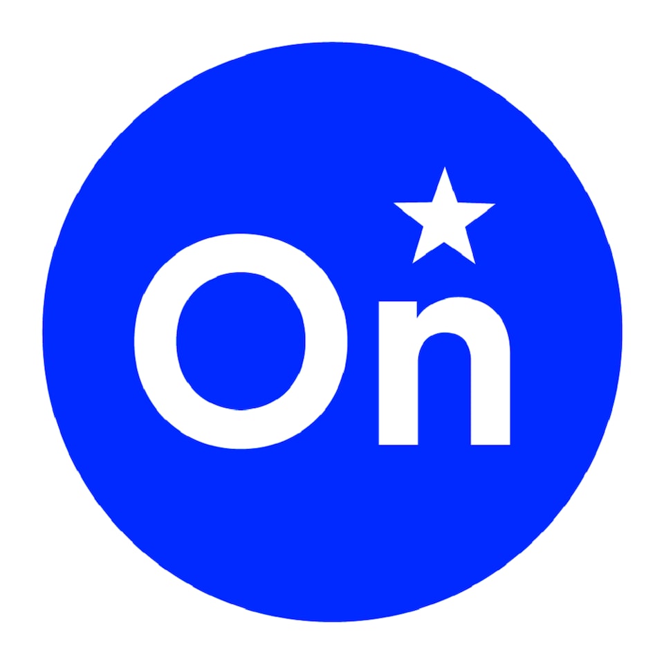 Chevrolet - Onstar