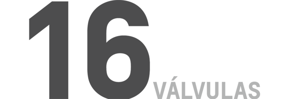 Chevrolet Sail - Valvulas de tu Auto Sedan