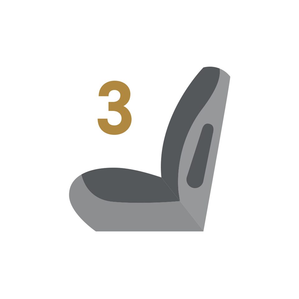 01-quantum-why-buy-passenger-seating