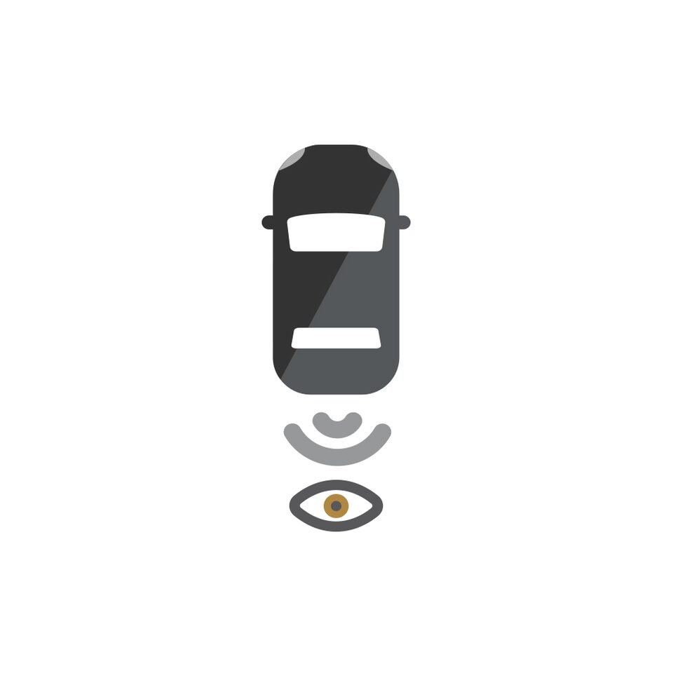 03-quantum-whybuy-rear-vision-camera