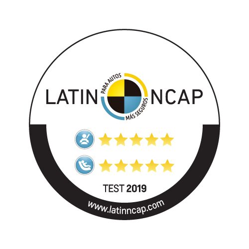 Chevrolet-LatinNCAP