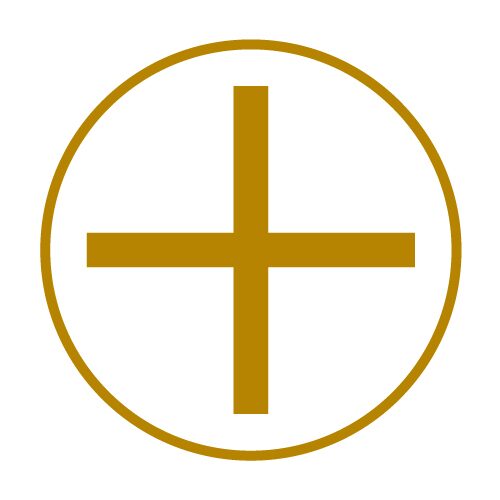 Logo ver más