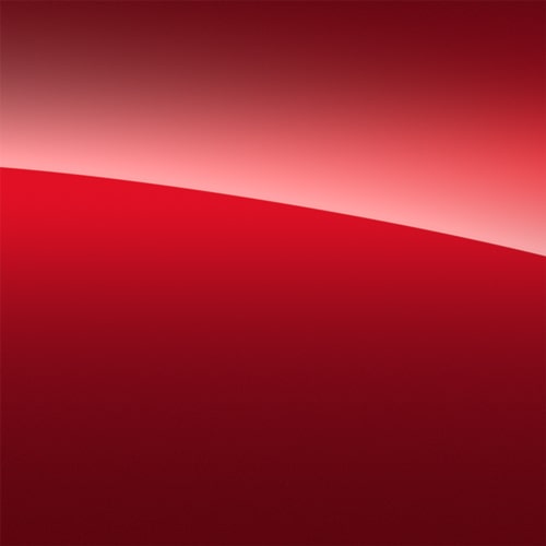 ROJO METÁLICO