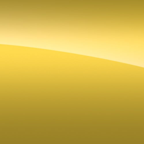 AMARILLO METÁLICO