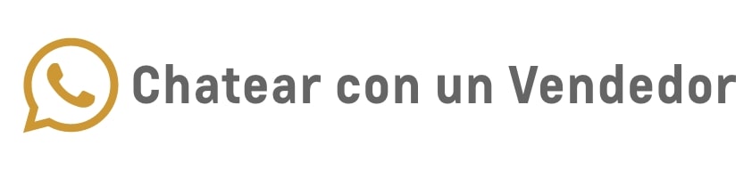 Chatear con un vendedor
