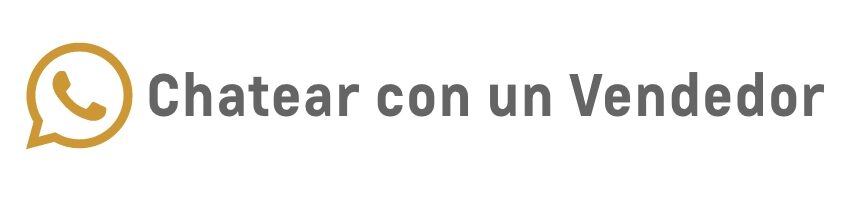 Chatear con un vendedor