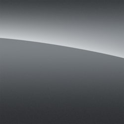 GRIS OSCURO METÁLICO