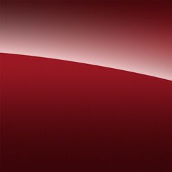 ROJO METÁLICO