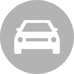 Chevrolet Onix Turbo - Tus viajes