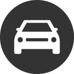 Chevrolet Onix Turbo - Tus viajes hover