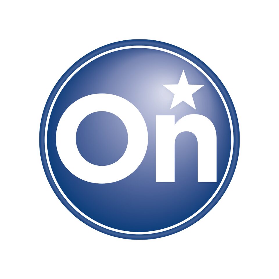 Chevrolet Onix Sedán viene equipado con tecnología OnStar