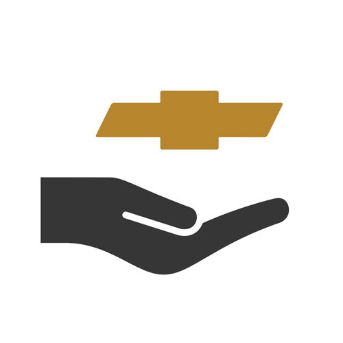 Comprobación de Campañas Preventivas del Club de Beneficios Chevrolet
