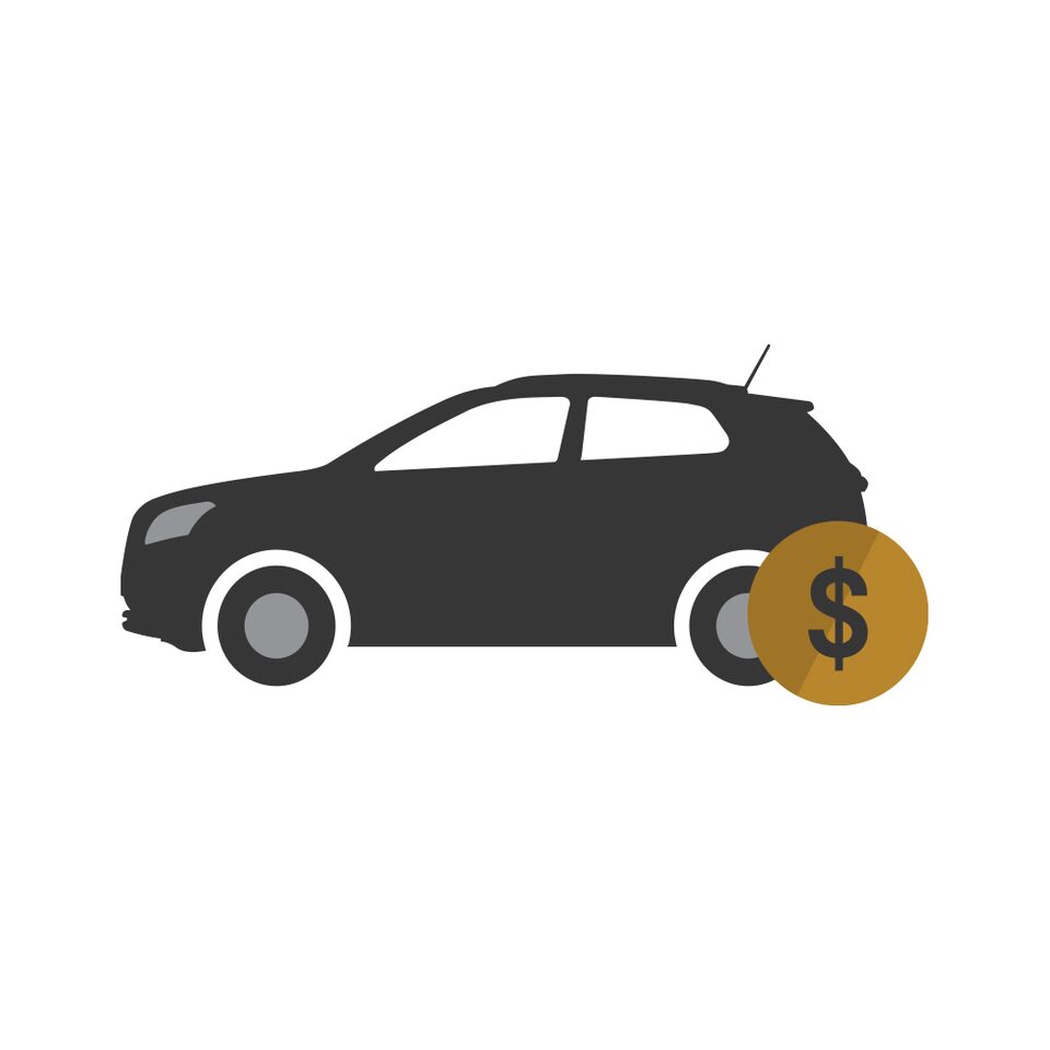 Obtén un 15% de descuento con el Club de Beneficios Chevrolet en la compra de Repuestos Genuinos