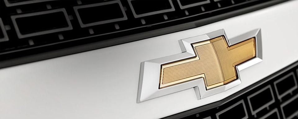 Chevrolet - Flotas Chile
