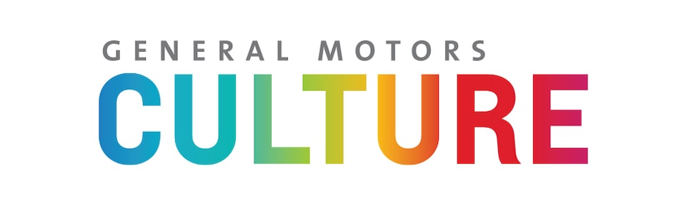 Celebramos perspectivas únicas impulsadas por la diversidad y las ideas innovadoras