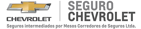2018-seguro-chevrolet-logo