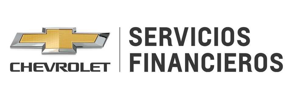 Chevrolet Chile - Servicios Financieros