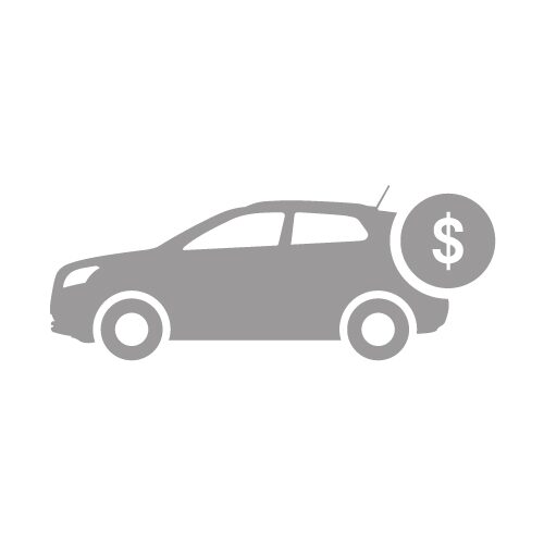 comprar