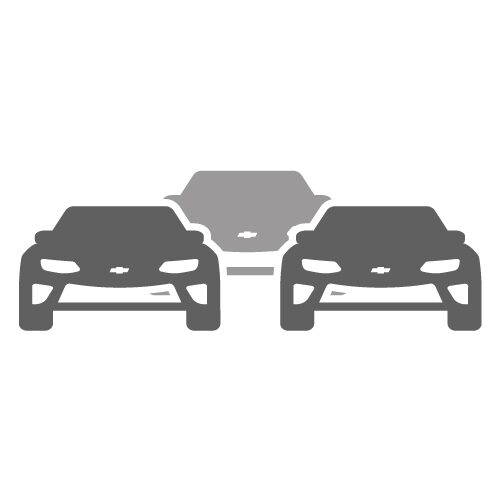 vehiculos