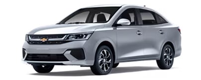 Hojas de Rescate - Sail