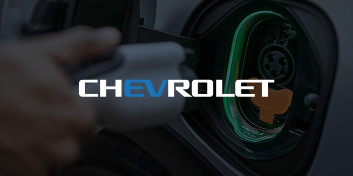 Chevrolet Chile - Conoce sobre los autos eléctricos