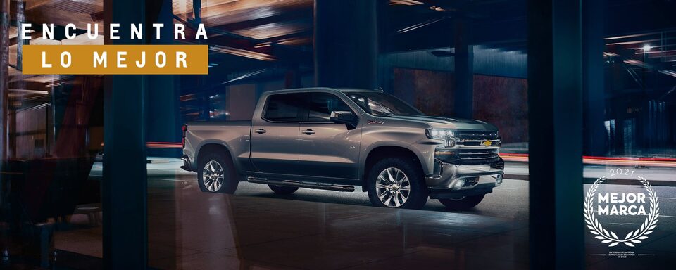 Chevrolet Sitio Oficial Autos Suv Camionetas 4x4 Pick Up Camiones Y Autos Familiares