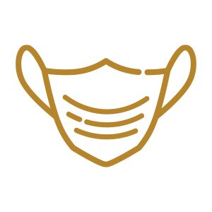 Chevrolet - Oferta de Servicios - Mascarilla