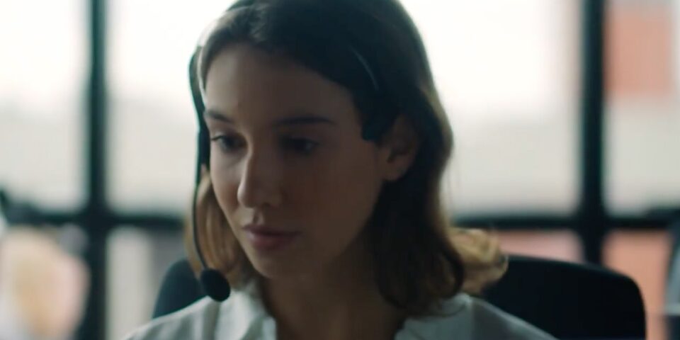 Chevrolet Onstar Video - Siempre On
