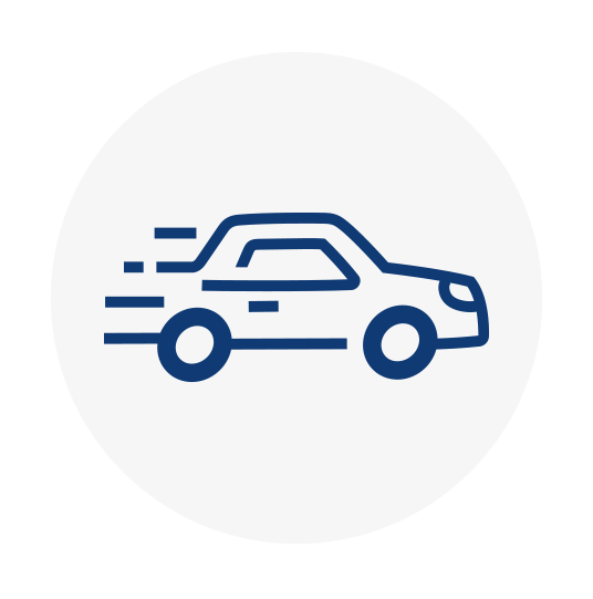 Chevrolet Onstar - Recuperacion Vehicular