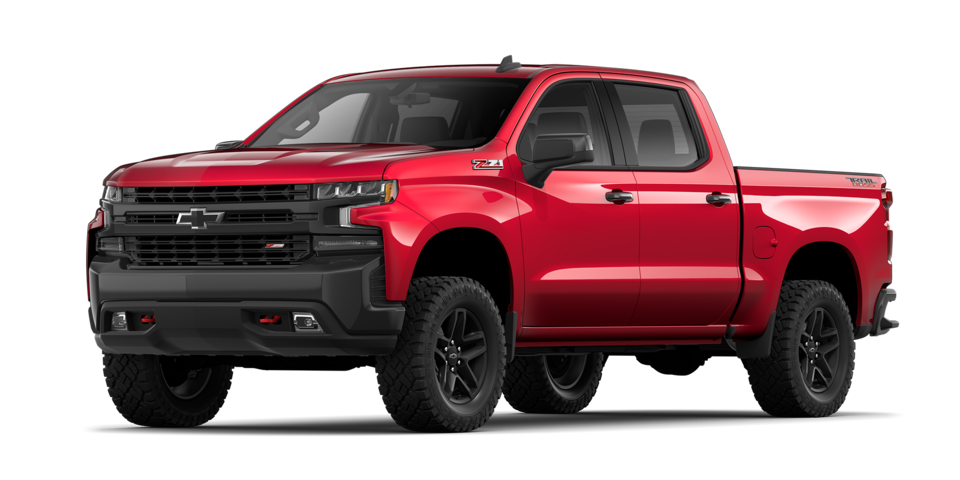 silverado-chile