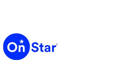 Chevrolet OnStar - Chevrolet y Onstar