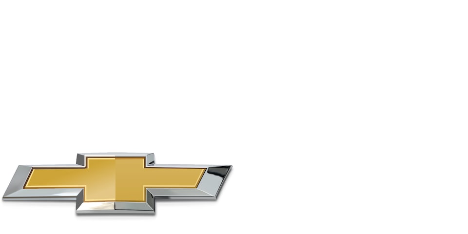 Chevrolet OnStar - Chevrolet y Onstar