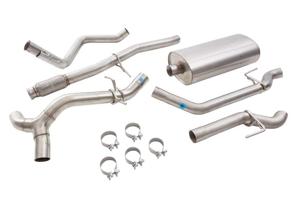 accesorios-02-nueva-chevrolet-silverado-2019-suv-01