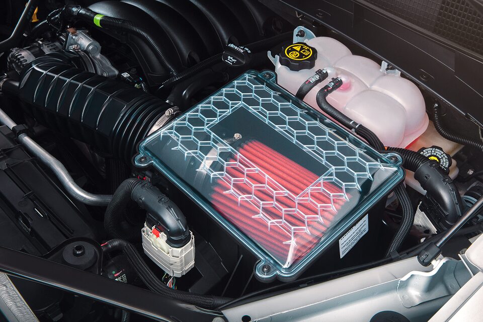 accesorios-02-nueva-chevrolet-silverado-2019-suv-02