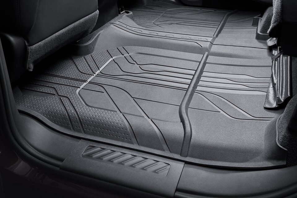 accesorios-02-nueva-chevrolet-silverado-2019-suv-04