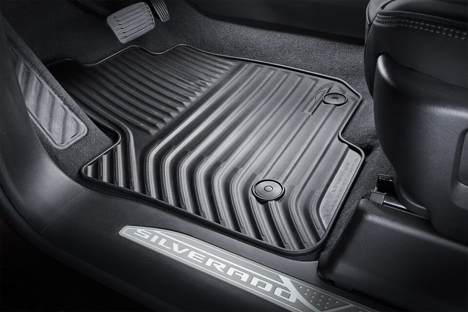 accesorios-02-nueva-chevrolet-silverado-2019-suv-06