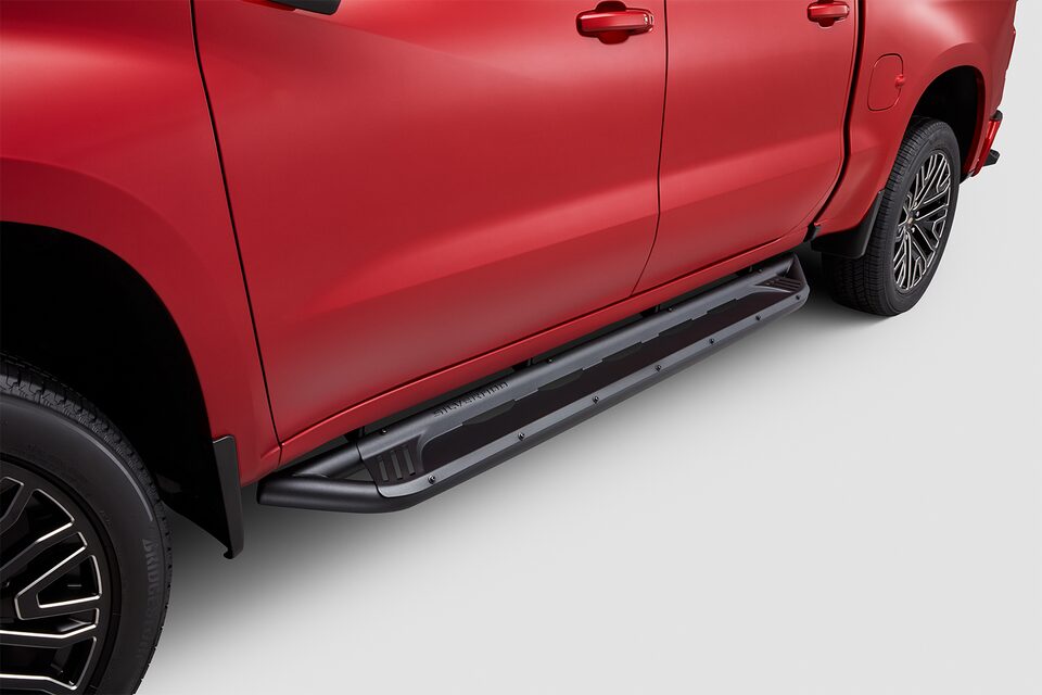 accesorios-nueva-chevrolet-silverado-2019-suv-01