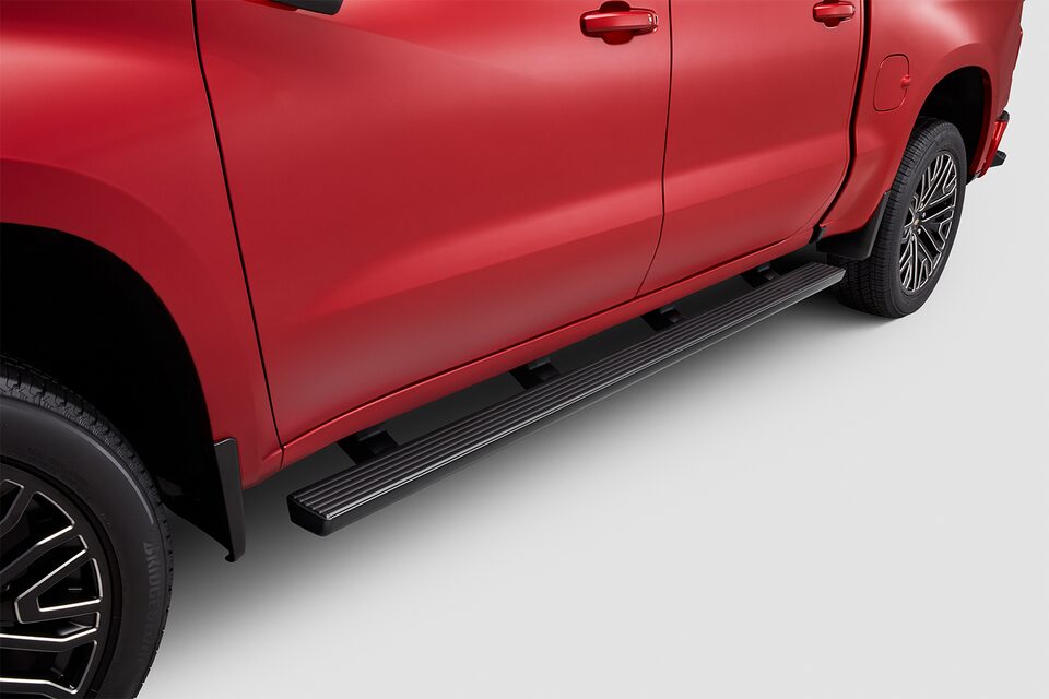 accesorios-nueva-chevrolet-silverado-2019-suv-02
