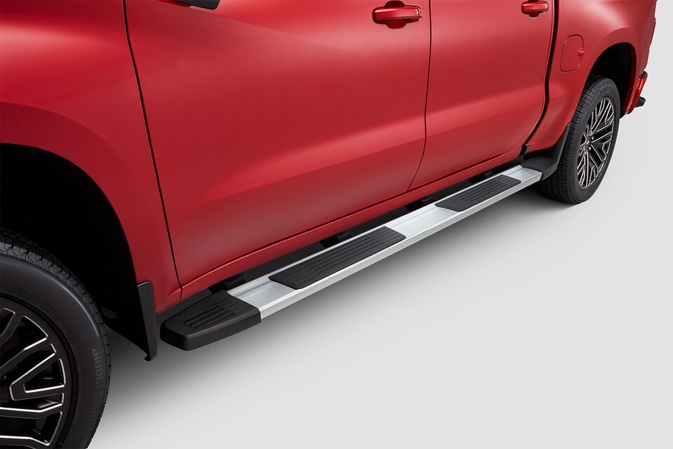 accesorios-nueva-chevrolet-silverado-2019-suv-03