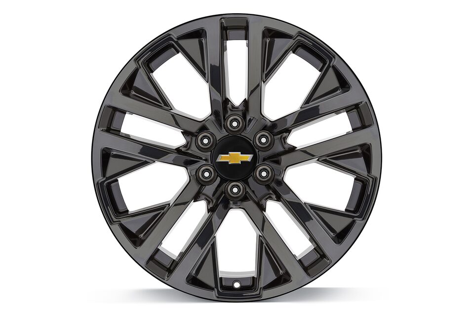 accesorios-nueva-chevrolet-silverado-2019-suv-06