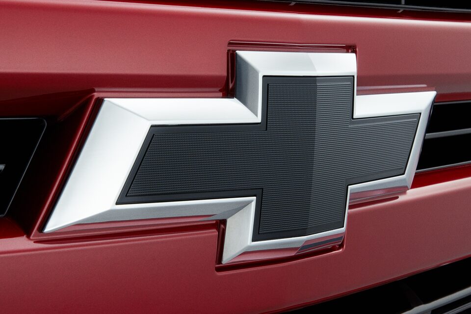 accesorios-nueva-chevrolet-silverado-2019-suv-04