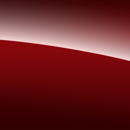 ROJO METÁLICO