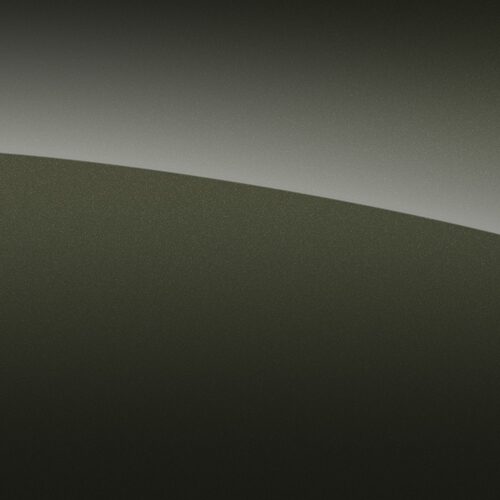 VERDE METÁLICO