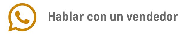 Hablar con un vendedor - Chevrolet